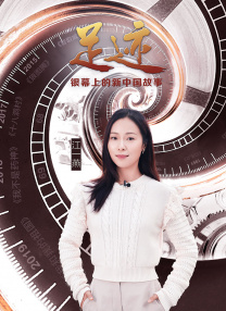 修理工Girl